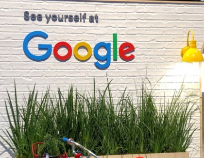 Google Explains Use of Ascension's Medical Data
