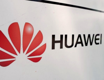Huawei Puts Aside $286 million for Employees That Will Help the Company Ride Out U.S. Curbs