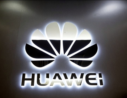 U.S. Adds New Huawei Affiliates to the Entity List, Grants Huawei Another 90 Days to Buy from American Suppliers