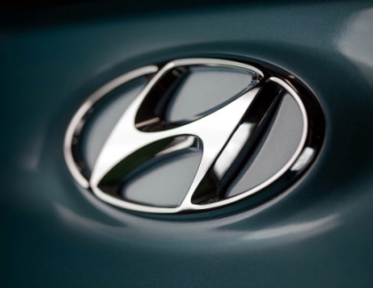 Hyundai Motor Unveils 'Strategy 2025' Roadmap