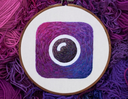 Facebook Introduces 'Threads' Messaging App For Instagram