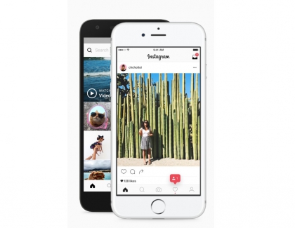 Instagram Uses AI Track Online Bullying in Real Time