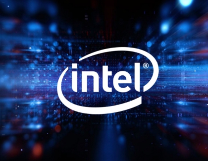 Sale of Intel's Smartphone Modem Business to Apple Completed