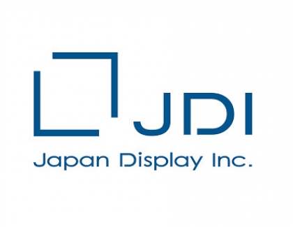 Japan Display Could Sell Display Factory to Apple, Sharp