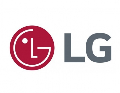 LG Electronics Q3 operating Earnings Up On Home Appliance, and TV Business