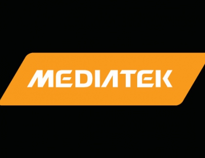 MediaTek Delivers 7nm 112G Long Range SerDes IP for ASIC Services