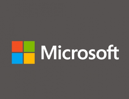EU Data Watchdog Concerned Over Microsoft 's Contracts With EU Institutions