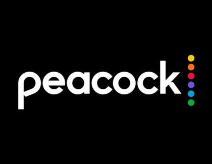 NBCUniversal's Streaming Service is Called 'Peacock'
