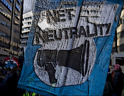 Net Neutrality Rules Could Return at State Level: court