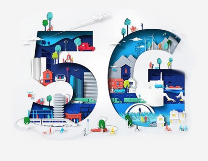 Nokia Hires 350 Workers to Accelerate 5G Development