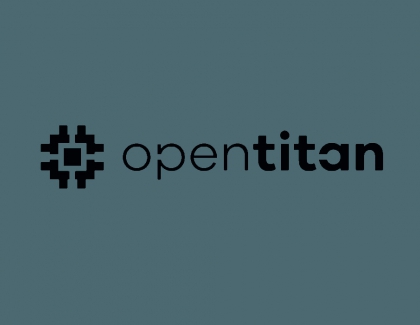 Western Digital, lowRISC and Google to Support OpenTitan for Silicon Root of Trust Chips