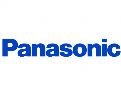 Panasonic Releases API for Facial Recognition Utilizing Deep Learning Technology