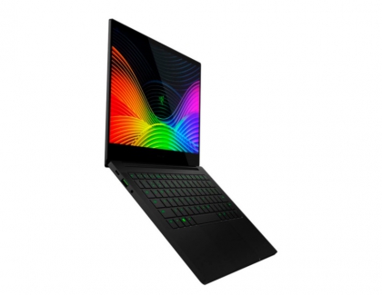 IFA 2019: Razer Announces the Blade Stealth 13 Gaming  Ultrabook