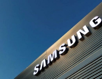 Samsung to Invest Some Additional $8 billion in China Memory Plant: reports