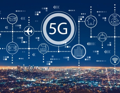 Huawei Ranks 1st in Global Applications of 5G Patents