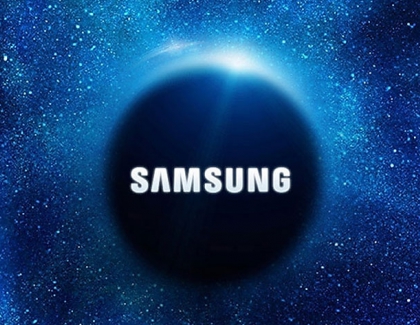 Samsung Profits Fell Despite Strong Galaxy Note 10 Sales