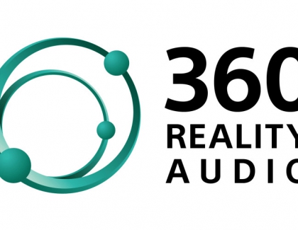 Sony, Music Industry Reveal a New Music Ecosystem with 360 Reality Audio