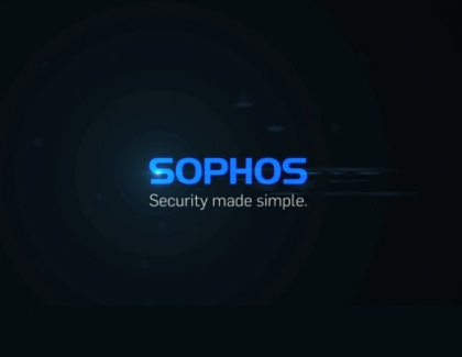 Sophos Accepts $3.8 Billion Thoma Bravo's Take Over Offer