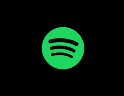  Spotify to Ban Political Advertising