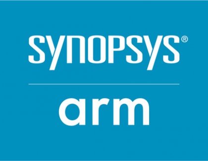 Synopsys, Arm, and Samsung Foundry Enable Development of Next-Generation Arm "Hercules" Processor on 5LPE Process