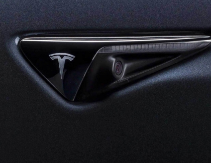 NHTSA to Examine Tesla Crash Possibly Caused by Autopilot