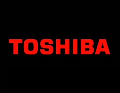 Toshiba's Cost Saving Strategy Helped Company's Quarterly Profit