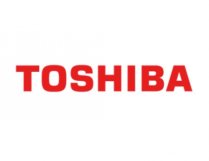 Toshiba Uses AI and a Monocular Camera to Measure Distance With the Accuracy of a Stereo Camera