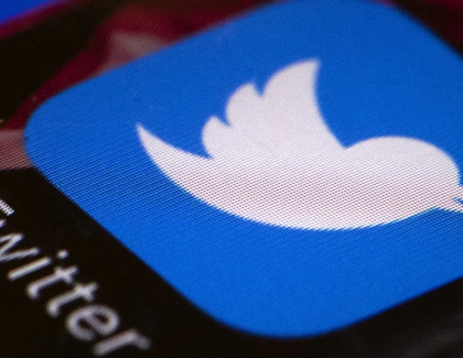 Twitter Details Plans for Banning Political Ads