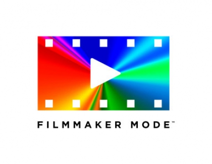 UHD Alliance Brings Together Filmmakers, CE Companies and Hollywood Studios For New “Filmmaker Mode”