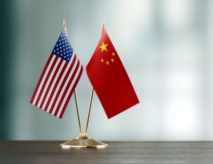 US, China Have Reached a Deal