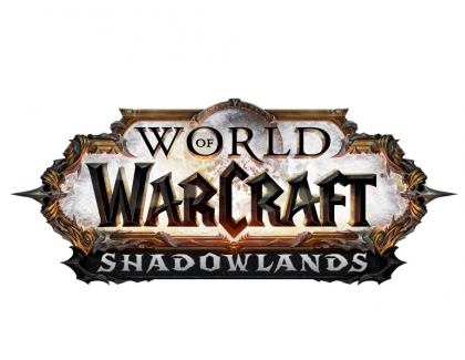 BlizzCon 2019: World of Warcraft: Shadowlands and Descent of Dragons