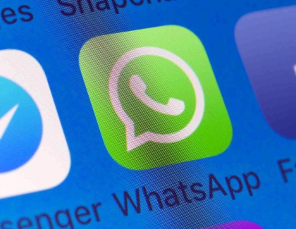  EU Countries Disagree on Privacy Rules for WhatsApp, Skype