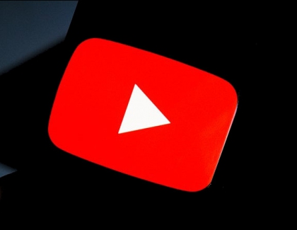 YouTube Updates Policy to Tackle Harassment