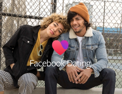 Facebook Does the Obvious, Launches a Dating Service