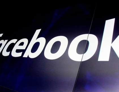 Facebook to Pay Millions to News Publishers to Become a News Center