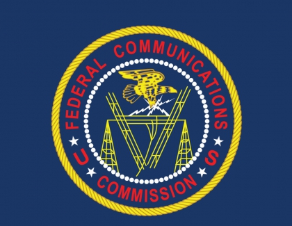 FCC Proposes Use of Different Spectrum For wi-Fi and Autos