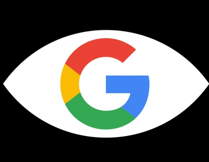 U.S. Requests Info on Antitrust Probes Against Google
