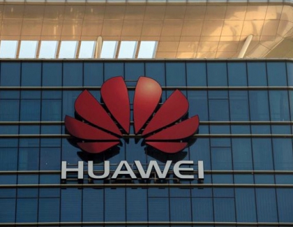 Huawei Says Impact of New U.S. License Extension is Not So Important