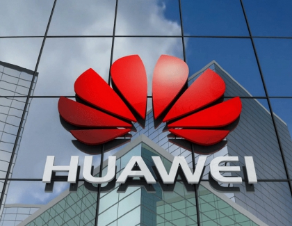 U.S. to Renew License for its Companies to Continue Business with Huawei