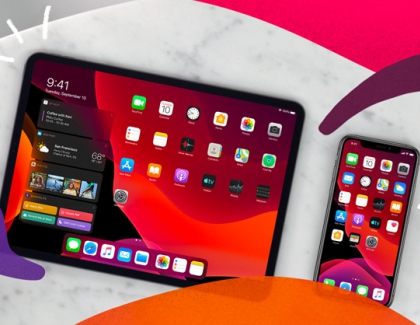 Apple Issues Security Warning For New iOS 13.1 and iPadOS 13.1 Updates
