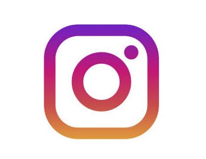 Instagram Tool Lets You Flag False Information