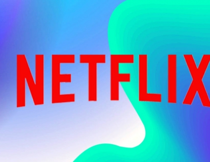 Netflix to Release More Interactive Shows For kids