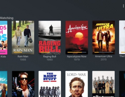 Plex Launches Free, Ad-Supported Movie Streaming Service