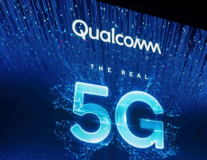 Qualcomm Snapdragon 5G Platforms Launching in 2020