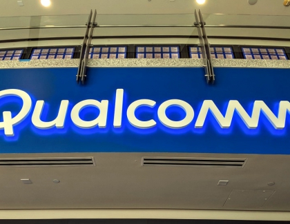 Qualcomm Strengthens RF Business With Acquisition of Remaining Interest in RF360 Holdings