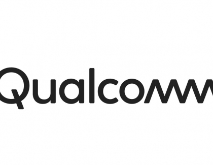 Qualcomm Welcomes Court's Decision in FTC Case