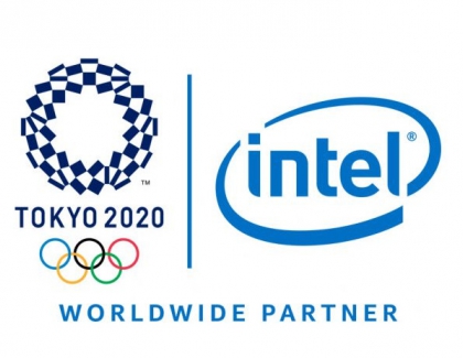Intel to Show 3D tracking, Other New Tech at Olympic Games Tokyo 2020