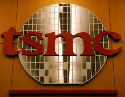 TSMC Files Complaints Against GlobalFoundries in U.S., Germany and Singapore