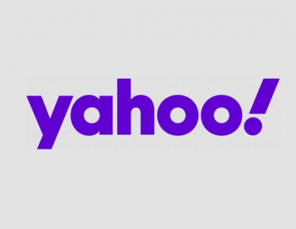 Yahoo Groups Website is Closing