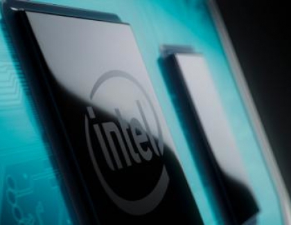 Researchers Identify Unfixable Vulnerability in Intel Chipsets